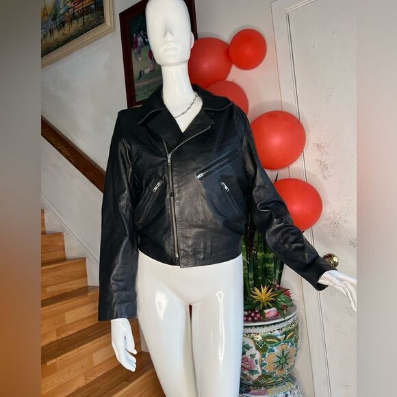 Free People x Pierre Rioufol Luminescence Jacket - Picture 6 of 9